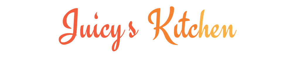 Juicy's Kitchen